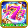 yyee - Gaming Gold